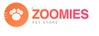Zoomies – Accueil